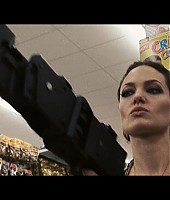 Nome da imagem=Filmes-OProcurado-Screencaps-030.jpg
Tamanho=288KB
Dimensão=1920x1080
Data Envio=Abr 13, 2025 Filmes-OProcurado-Screencaps-030.jpg