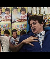 Nome da imagem=Filmes-OProcurado-Screencaps-031.jpg
Tamanho=330KB
Dimensão=1920x1080
Data Envio=Abr 13, 2025 Filmes-OProcurado-Screencaps-031.jpg
