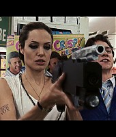 Nome da imagem=Filmes-OProcurado-Screencaps-032.jpg
Tamanho=300KB
Dimensão=1920x1080
Data Envio=Abr 13, 2025 Filmes-OProcurado-Screencaps-032.jpg