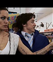 Nome da imagem=Filmes-OProcurado-Screencaps-033.jpg
Tamanho=382KB
Dimensão=1920x1080
Data Envio=Abr 13, 2025 Filmes-OProcurado-Screencaps-033.jpg