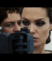 Nome da imagem=Filmes-OProcurado-Screencaps-034.jpg
Tamanho=185KB
Dimensão=1920x1080
Data Envio=Abr 13, 2025 Filmes-OProcurado-Screencaps-034.jpg