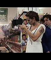 Nome da imagem=Filmes-OProcurado-Screencaps-036.jpg
Tamanho=400KB
Dimensão=1920x1080
Data Envio=Abr 13, 2025 Filmes-OProcurado-Screencaps-036.jpg