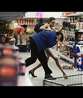 Nome da imagem=Filmes-OProcurado-Screencaps-045.jpg
Tamanho=393KB
Dimensão=1920x1080
Data Envio=Abr 13, 2025 Filmes-OProcurado-Screencaps-045.jpg