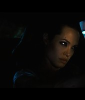 Filmes-OProcurado-Screencaps-053.jpg