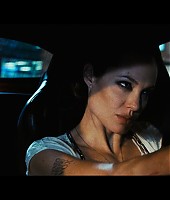 Filmes-OProcurado-Screencaps-054.jpg