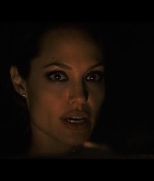 Filmes-OProcurado-Screencaps-058.jpg
