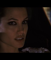 Filmes-OProcurado-Screencaps-061.jpg