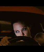Filmes-OProcurado-Screencaps-065.jpg