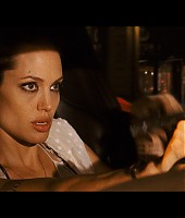 Filmes-OProcurado-Screencaps-066.jpg