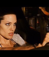 Filmes-OProcurado-Screencaps-067.jpg