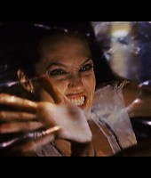 Filmes-OProcurado-Screencaps-070.jpg