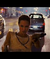 Filmes-OProcurado-Screencaps-072.jpg