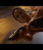 Filmes-OProcurado-Screencaps-073.jpg