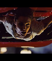 Nome da imagem=Filmes-OProcurado-Screencaps-078.jpg
Tamanho=212KB
Dimensão=1920x1080
Data Envio=Abr 13, 2025 Filmes-OProcurado-Screencaps-078.jpg