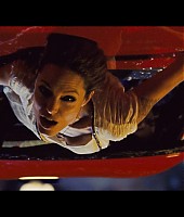 Nome da imagem=Filmes-OProcurado-Screencaps-079.jpg
Tamanho=230KB
Dimensão=1920x1080
Data Envio=Abr 13, 2025 Filmes-OProcurado-Screencaps-079.jpg