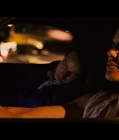 Nome da imagem=Filmes-OProcurado-Screencaps-082.jpg
Tamanho=197KB
Dimensão=1920x1080
Data Envio=Abr 13, 2025 Filmes-OProcurado-Screencaps-082.jpg