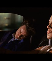 Nome da imagem=Filmes-OProcurado-Screencaps-084.jpg
Tamanho=153KB
Dimensão=1920x1080
Data Envio=Abr 13, 2025 Filmes-OProcurado-Screencaps-084.jpg