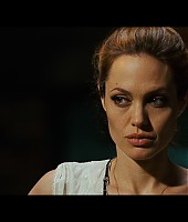 Nome da imagem=Filmes-OProcurado-Screencaps-090.jpg
Tamanho=171KB
Dimensão=1920x1080
Data Envio=Abr 13, 2025 Filmes-OProcurado-Screencaps-090.jpg