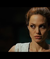 Nome da imagem=Filmes-OProcurado-Screencaps-091.jpg
Tamanho=162KB
Dimensão=1920x1080
Data Envio=Abr 13, 2025 Filmes-OProcurado-Screencaps-091.jpg