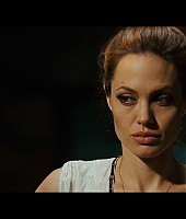 Nome da imagem=Filmes-OProcurado-Screencaps-092.jpg
Tamanho=159KB
Dimensão=1920x1080
Data Envio=Abr 13, 2025 Filmes-OProcurado-Screencaps-092.jpg