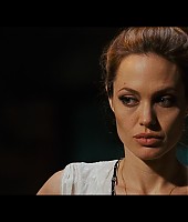 Nome da imagem=Filmes-OProcurado-Screencaps-093.jpg
Tamanho=161KB
Dimensão=1920x1080
Data Envio=Abr 13, 2025 Filmes-OProcurado-Screencaps-093.jpg