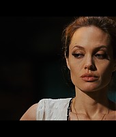Nome da imagem=Filmes-OProcurado-Screencaps-094.jpg
Tamanho=169KB
Dimensão=1920x1080
Data Envio=Abr 13, 2025 Filmes-OProcurado-Screencaps-094.jpg