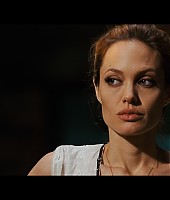 Nome da imagem=Filmes-OProcurado-Screencaps-095.jpg
Tamanho=159KB
Dimensão=1920x1080
Data Envio=Abr 13, 2025 Filmes-OProcurado-Screencaps-095.jpg