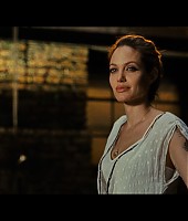 Nome da imagem=Filmes-OProcurado-Screencaps-096.jpg
Tamanho=184KB
Dimensão=1920x1080
Data Envio=Abr 13, 2025 Filmes-OProcurado-Screencaps-096.jpg