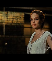 Nome da imagem=Filmes-OProcurado-Screencaps-098.jpg
Tamanho=183KB
Dimensão=1920x1080
Data Envio=Abr 13, 2025 Filmes-OProcurado-Screencaps-098.jpg