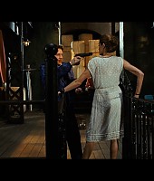 Nome da imagem=Filmes-OProcurado-Screencaps-099.jpg
Tamanho=243KB
Dimensão=1920x1080
Data Envio=Abr 13, 2025 Filmes-OProcurado-Screencaps-099.jpg