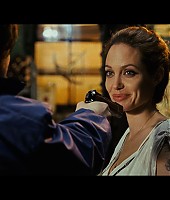 Nome da imagem=Filmes-OProcurado-Screencaps-100.jpg
Tamanho=234KB
Dimensão=1920x1080
Data Envio=Abr 13, 2025 Filmes-OProcurado-Screencaps-100.jpg