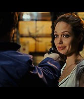 Filmes-OProcurado-Screencaps-102.jpg