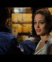 Filmes-OProcurado-Screencaps-104.jpg