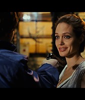 Filmes-OProcurado-Screencaps-105.jpg