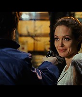Filmes-OProcurado-Screencaps-106.jpg