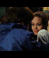 Filmes-OProcurado-Screencaps-107.jpg