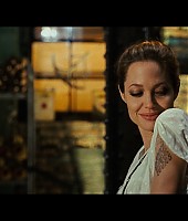 Filmes-OProcurado-Screencaps-108.jpg