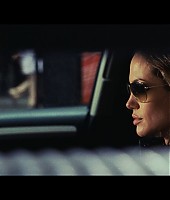 Filmes-OProcurado-Screencaps-111.jpg