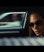 Filmes-OProcurado-Screencaps-112.jpg