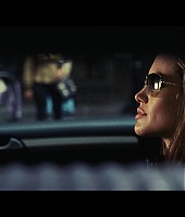 Filmes-OProcurado-Screencaps-113.jpg