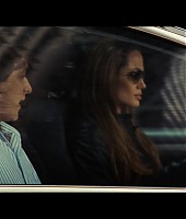 Filmes-OProcurado-Screencaps-114.jpg
