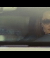 Filmes-OProcurado-Screencaps-116.jpg