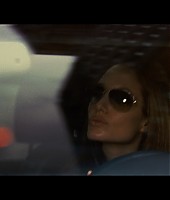 Filmes-OProcurado-Screencaps-117.jpg