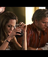 Filmes-OProcurado-Screencaps-127.jpg