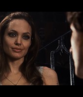 Filmes-OProcurado-Screencaps-135.jpg
