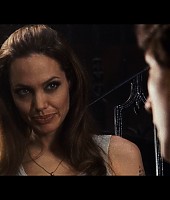 Filmes-OProcurado-Screencaps-136.jpg
