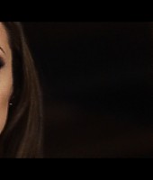 Filmes-OProcurado-Screencaps-137.jpg