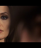 Filmes-OProcurado-Screencaps-138.jpg