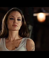 Filmes-OProcurado-Screencaps-140.jpg