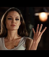 Filmes-OProcurado-Screencaps-141.jpg